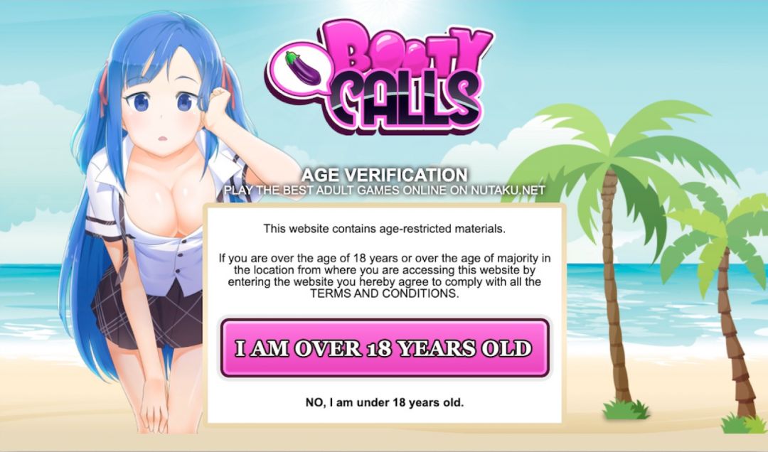 Как определить целевую аудиторию? Разбираем 10 способов