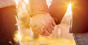 Яндекс зафрендинлся со внешними SSP и выкатил объявы с картинками