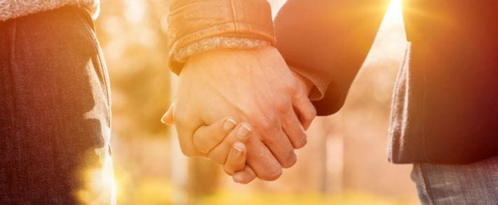 Яндекс зафрендинлся со внешними SSP и выкатил объявы с картинками