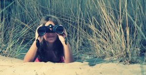 Google заявил, что не учитывает поведенческие факторы