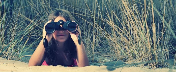 Google заявил, что не учитывает поведенческие факторы