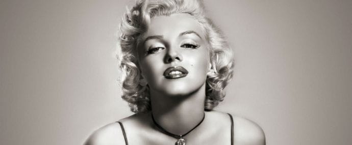 Смотри и учись: портрет одного кейса