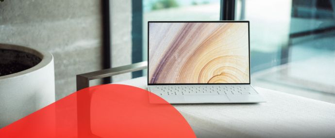 M1-shop возобновляет соревнование по командному арбитражу, а RichAds готовит бесплатный вебинар по беттингу