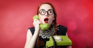 Microsoft не планирует вшивать блокировку рекламы в браузер Edge