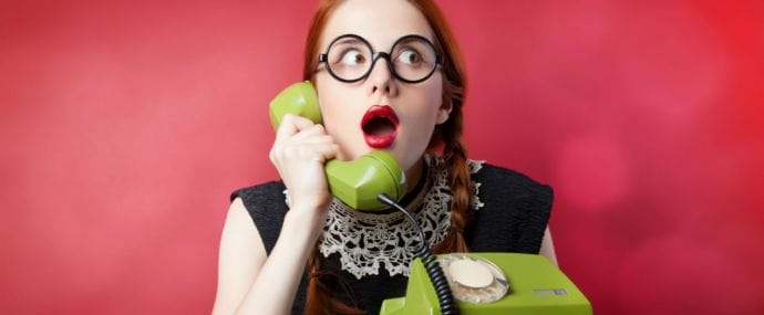 Microsoft не планирует вшивать блокировку рекламы в браузер Edge