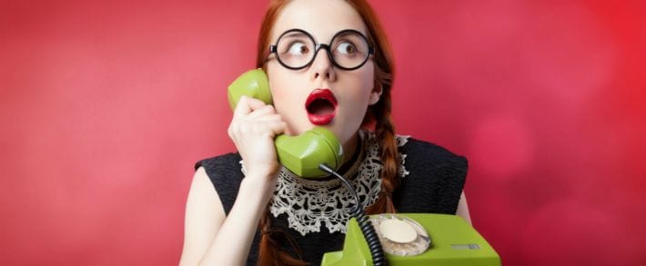 Microsoft не планирует вшивать блокировку рекламы в браузер Edge