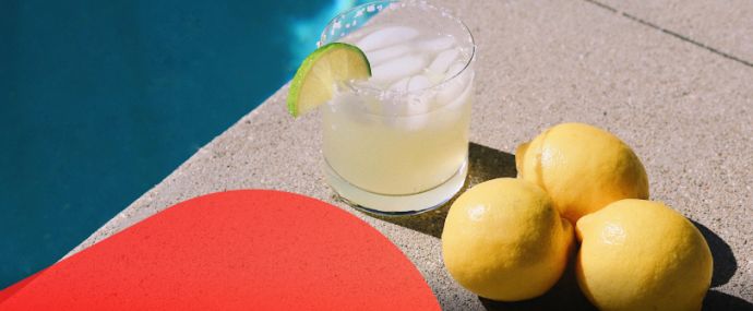 Врываемся в выходные вместе