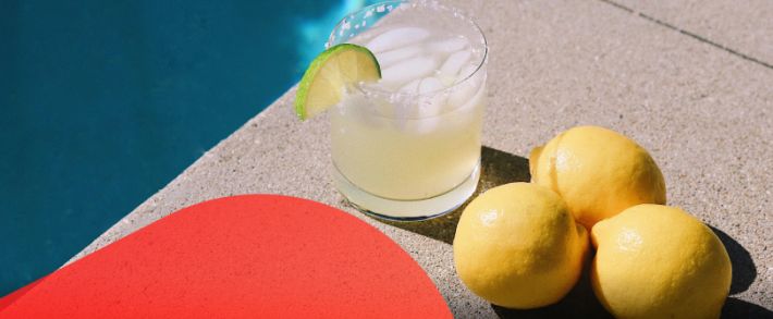 Врываемся в выходные вместе