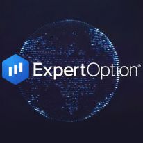 Прямой рекламодатель торговой платформы ExpertOption