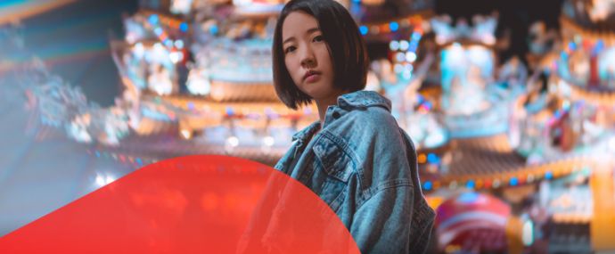 iMonetizeIt разыгрывает яблочные гаджеты, а LEADS и Турбозайм запустили акцию с призовым фондом 150К рублей