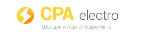 CPA electro