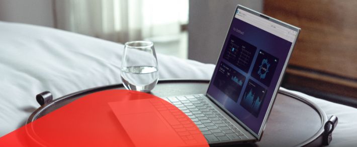 Конкурсы, акции и бонусы от CPA-партнерок