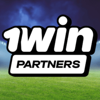 Partners 1win: партнерская программа казино в нише гемблинг арбитраж