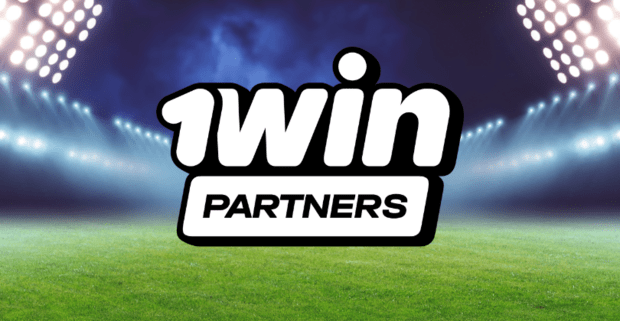 Partners 1win: партнерская программа казино в нише гемблинг арбитраж