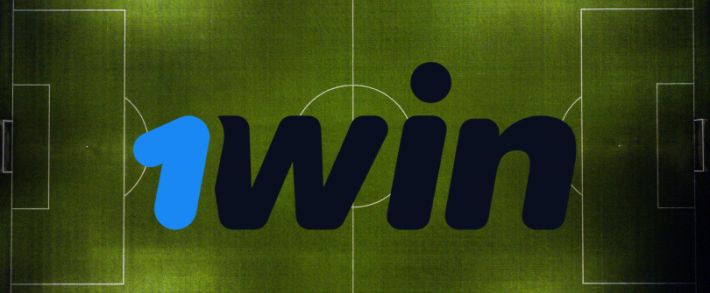 Partners 1win: партнерская программа казино в нише гемблинг арбитраж