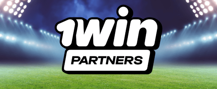 Partners 1win: партнерская программа казино в нише гемблинг арбитраж