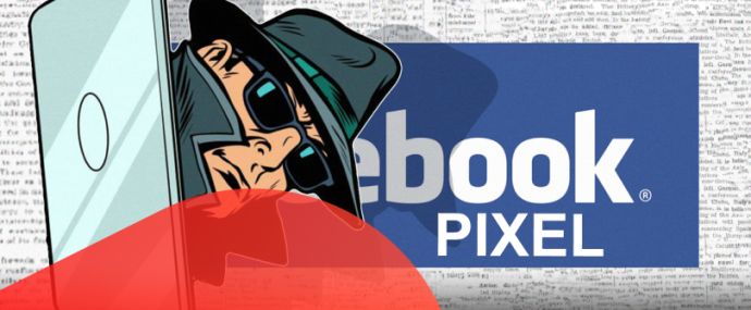Пиксель Facebook в арбитраже трафика