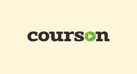 Courson.ru