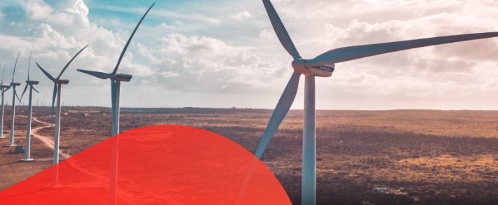 Заряжаем день на пользу