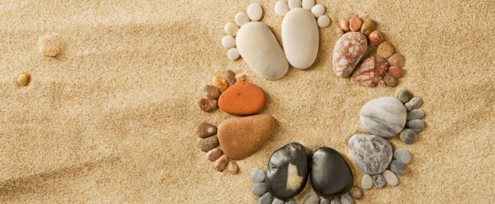 Сбербанк и Mail.Ru Group задружили на финансовой почве