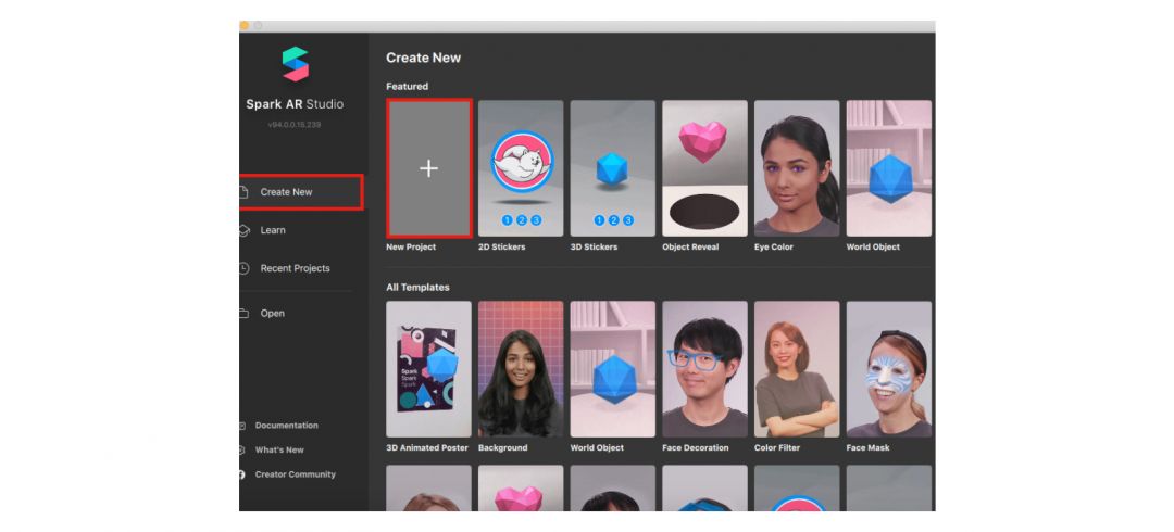 1080x0 %D0%BC%D0%B0%D1%81%D0%BA%D0%B02 ΠΠ°ΡΠΊΠΈ Π΄Π»Ρ ΠΈΠ½ΡΡΠ°Π³ΡΠ°ΠΌΠ° ΠΊΠ°ΠΊ ΠΈΡ
ΡΠΎΠ·Π΄Π°Π²Π°ΡΡ
