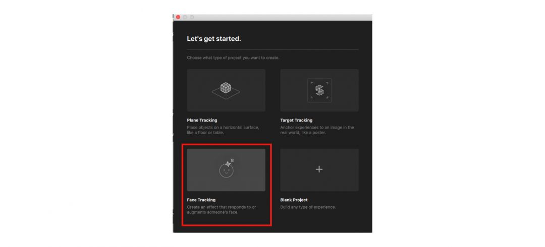 1080x0 %D0%BC%D0%B0%D1%81%D0%BA%D0%B03 ΠΠ°ΡΠΊΠΈ Π΄Π»Ρ ΠΈΠ½ΡΡΠ°Π³ΡΠ°ΠΌΠ° ΠΊΠ°ΠΊ ΠΈΡ
ΡΠΎΠ·Π΄Π°Π²Π°ΡΡ