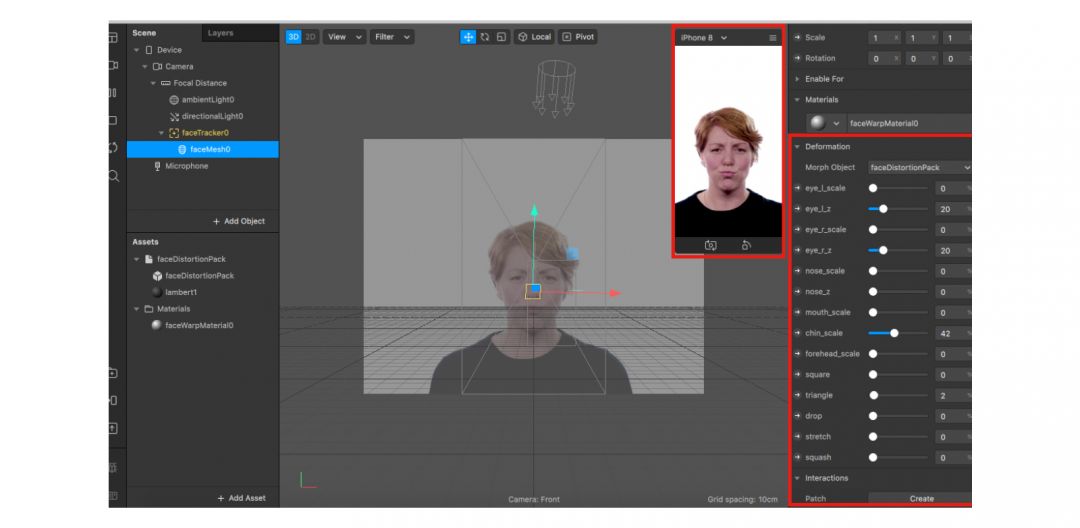 1080x0 %D0%BC%D0%B0%D1%81%D0%BA%D0%B07 ΠΠ°ΡΠΊΠΈ Π΄Π»Ρ ΠΈΠ½ΡΡΠ°Π³ΡΠ°ΠΌΠ° ΠΊΠ°ΠΊ ΠΈΡ
ΡΠΎΠ·Π΄Π°Π²Π°ΡΡ