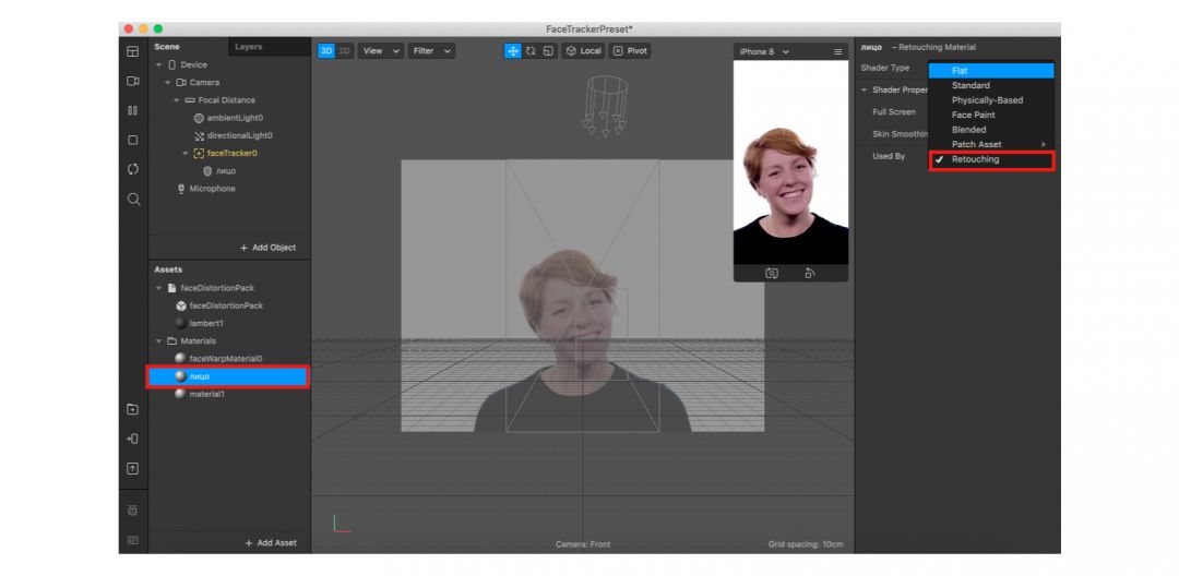 1080x0 %D0%BC%D0%B0%D1%81%D0%BA%D0%B08 ΠΠ°ΡΠΊΠΈ Π΄Π»Ρ ΠΈΠ½ΡΡΠ°Π³ΡΠ°ΠΌΠ° ΠΊΠ°ΠΊ ΠΈΡ
ΡΠΎΠ·Π΄Π°Π²Π°ΡΡ