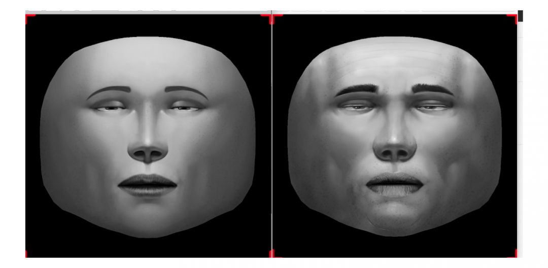 Как создать маску в Instagram. Быстро и качественно