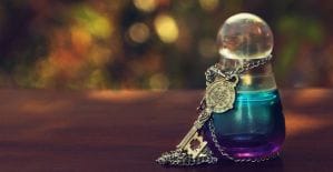 Под прицелом: Keyword Tool - сервис для подбора ключевых слов из автоподсказок