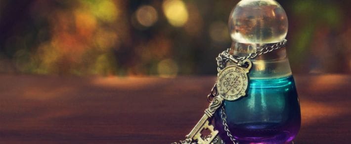 Под прицелом: Keyword Tool - сервис для подбора ключевых слов из автоподсказок