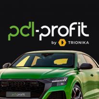 PDL-Profit: лей на микрозаймы и катайся на AUDI
