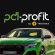 PDL-Profit: лей на микрозаймы и катайся на AUDI
