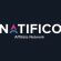Natifico