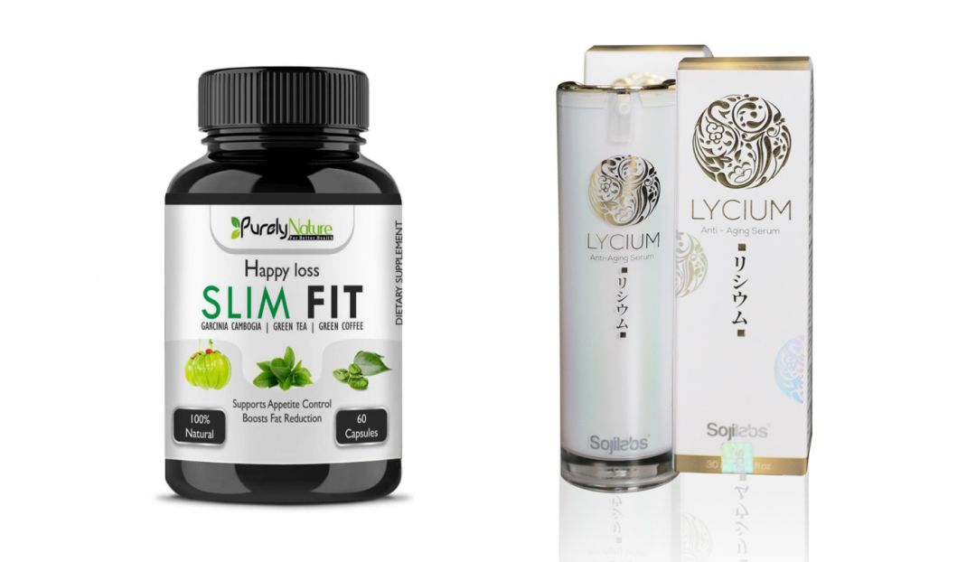 Свежий дайджест событий TerraLeads за последний месяц