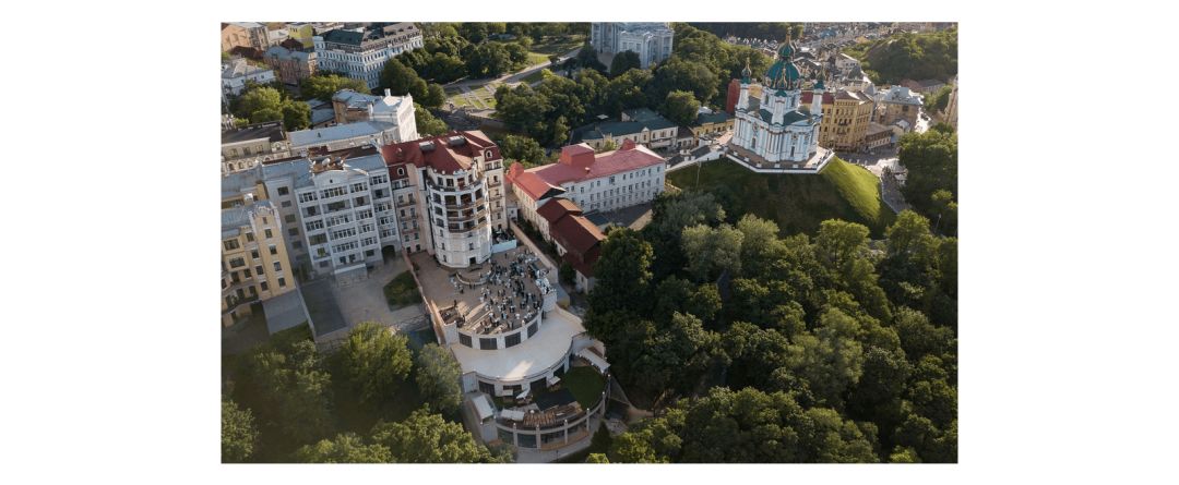 Sempro Conference 2020 уже 17 сентября: готовь визитки, боржоми и хорошее настроение!