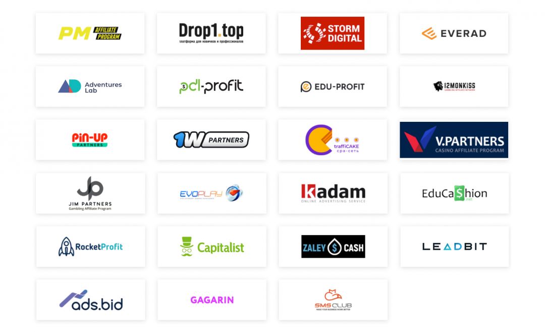 Sempro Conference 2020 уже 17 сентября: готовь визитки, боржоми и хорошее настроение!