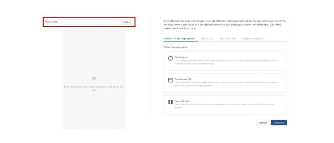Как создать и настроить Pixel в TikTok?