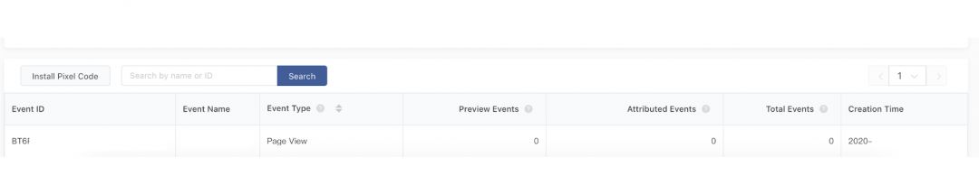 Как создать и настроить Pixel в TikTok?