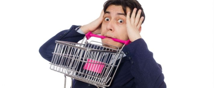 Русский Ибэй от Почты России будет брать по 20% с суммы заказа