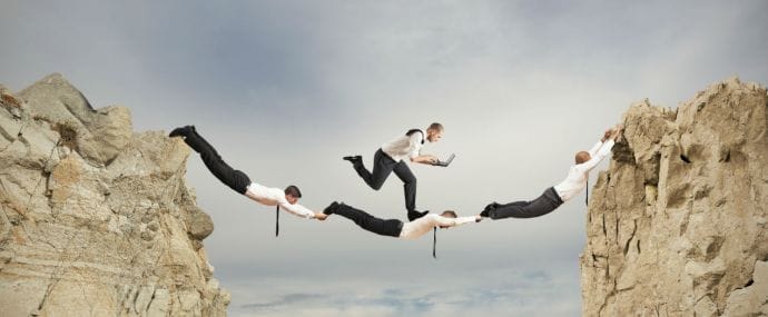 CityAds похитил сотрудников у Avito и Ebay