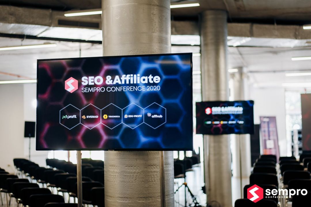 Sempro 2020: как это было?