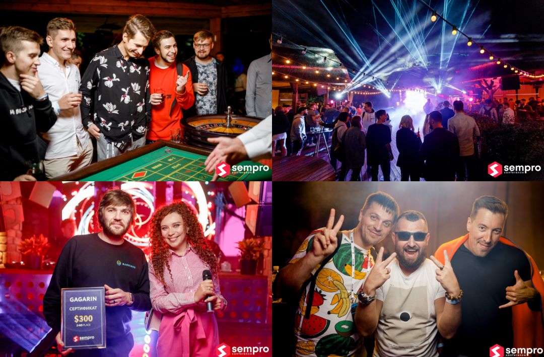 Sempro 2020: как это было?