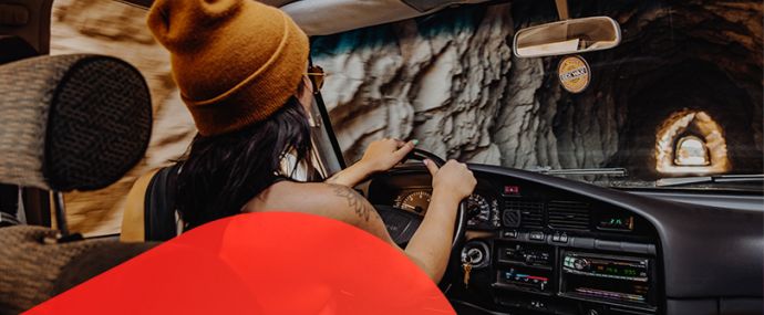 Октябрьские акции на подходе