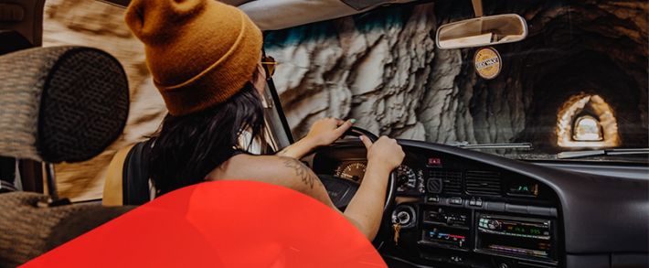 Октябрьские акции на подходе