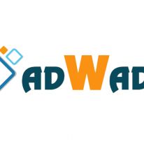 adWad