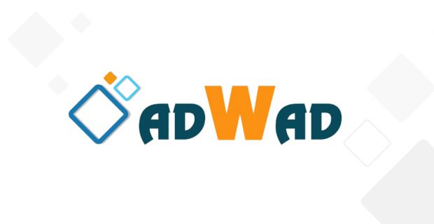 adWad