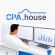 CPA.house: топовая партнерка с нутра-офферами