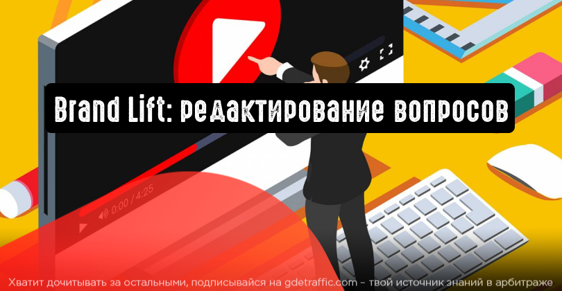 Brand lifting. Brand Lift Яндекс. Brand Lift Яндекс лого. Brand Lift Facebook. Brand Lift study в ФБ пример поста.