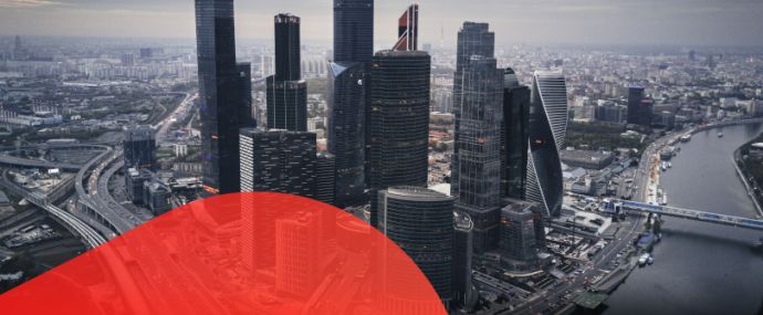 Profit Partners запустила осенний турнир с призовыми, а Юником24 разыгрывает квартиру в Москве